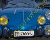 1RALLYE- 0060